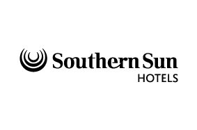 Southern-Sun.jpg